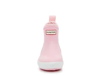 Finley 2 Rain Boot - Kids'