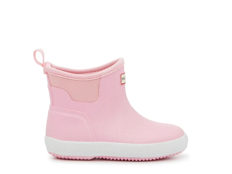 Finley 2 Rain Boot - Kids'