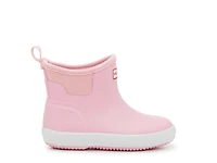Finley 2 Rain Boot - Kids'