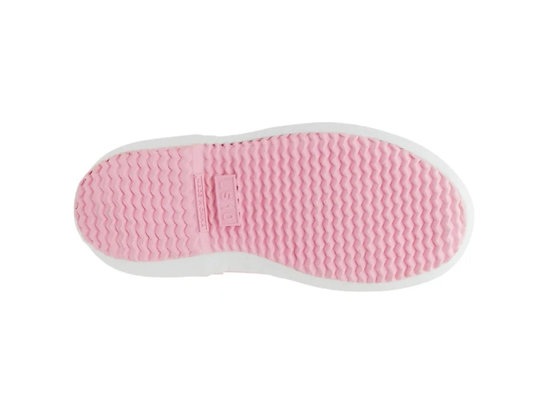 Finley 2 Rain Boot - Kids'