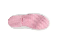 Finley 2 Rain Boot - Kids'