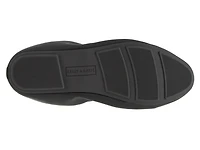 Calypso Ballet Flat