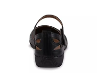 Faryn Slip-On