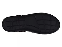 Faryn Slip-On