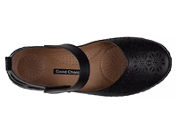Faryn Slip-On