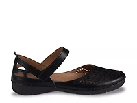 Faryn Slip-On
