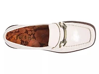 Florence Loafer