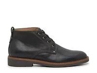 Jalynn Chukka Boot