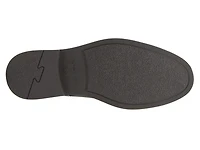 Jalynn Chukka Boot