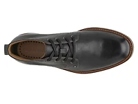 Jalynn Chukka Boot