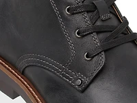 Jalynn Chukka Boot