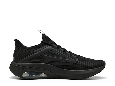 X-Cell Ayro Sneaker