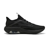X-Cell Ayro Sneaker