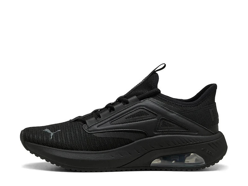 X-Cell Ayro Sneaker
