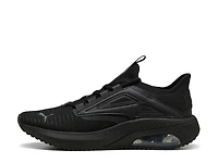 X-Cell Ayro Sneaker