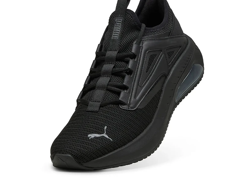 X-Cell Ayro Sneaker