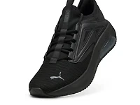 X-Cell Ayro Sneaker
