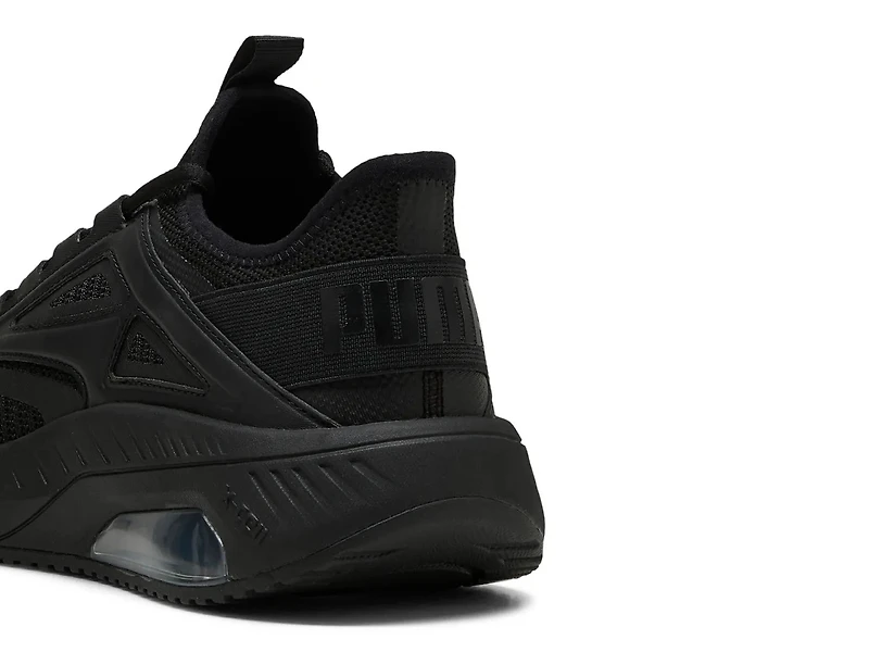 X-Cell Ayro Sneaker