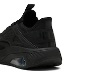 X-Cell Ayro Sneaker