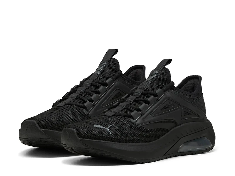 X-Cell Ayro Sneaker