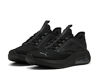 X-Cell Ayro Sneaker