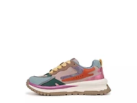 Leo Sneaker - Kids'