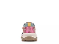 Leo Sneaker - Kids'