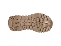 Leo Sneaker - Kids'