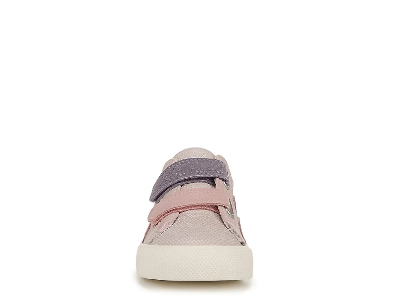 Vice Sneaker