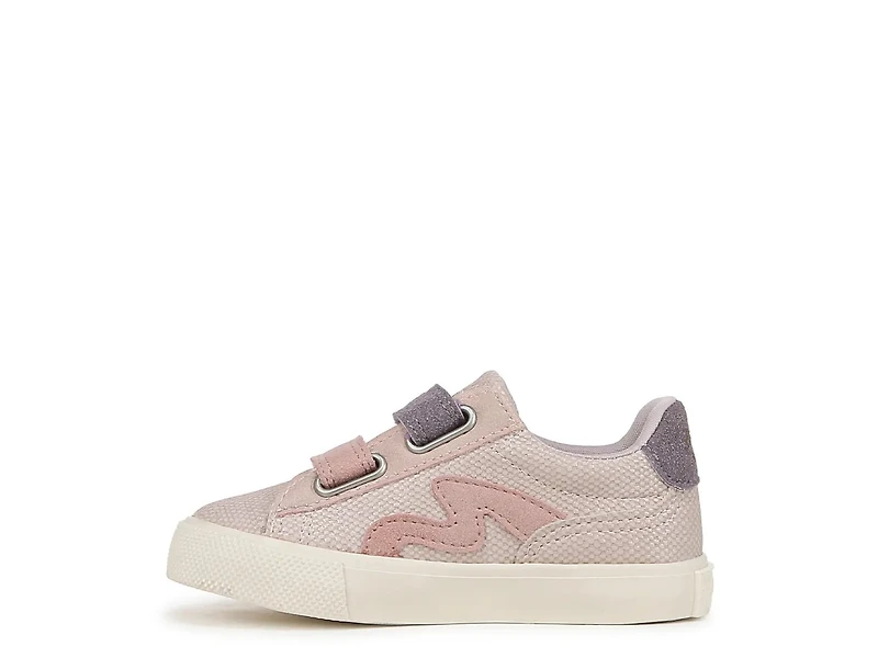 Vice Sneaker