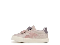 Vice Sneaker