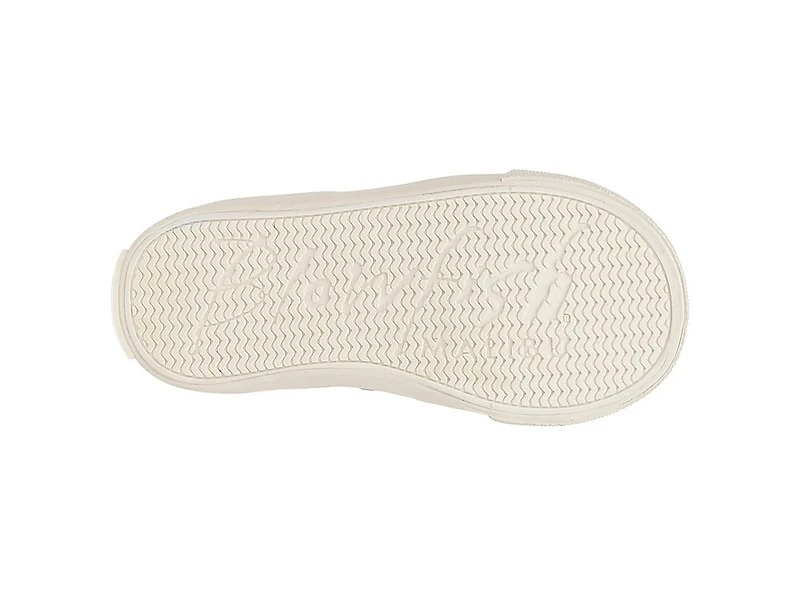 Vice Sneaker