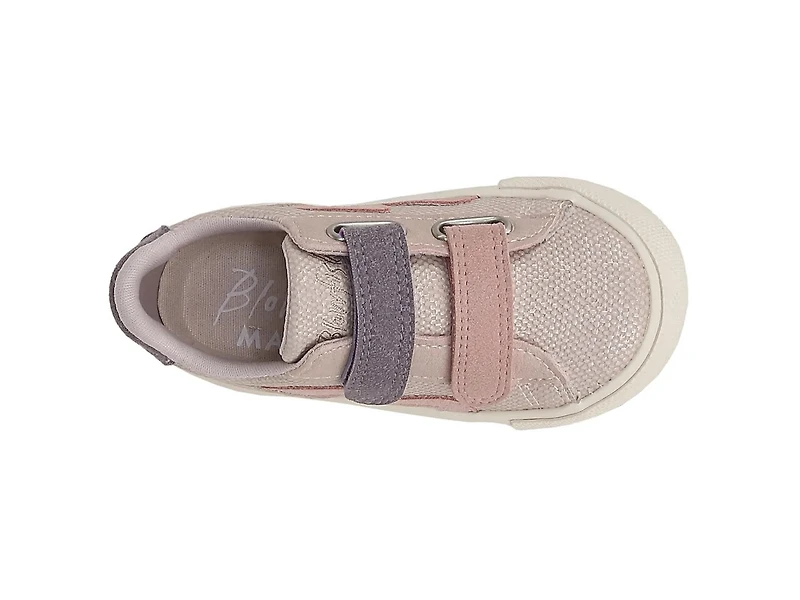 Vice Sneaker