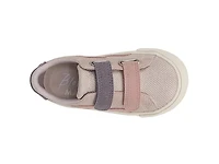 Vice Sneaker