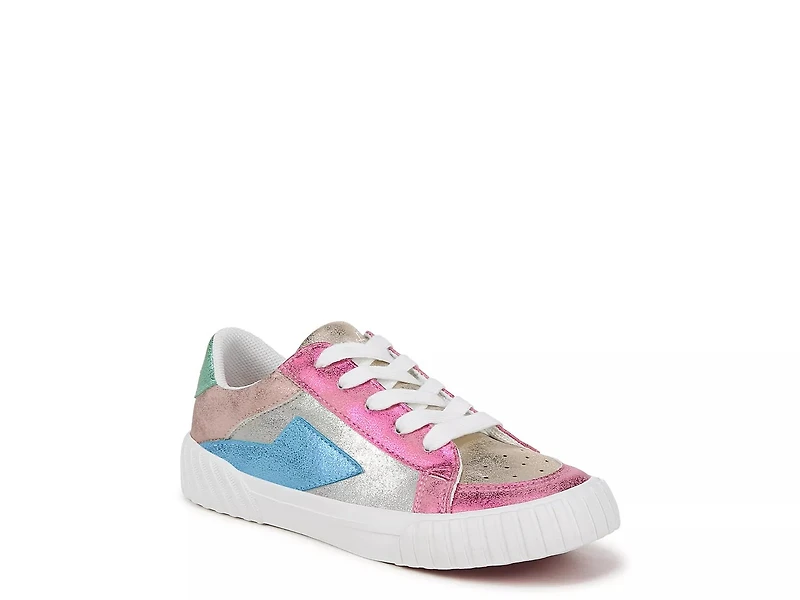 Willa Sneaker - Youth