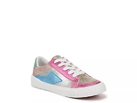 Willa Sneaker - Youth