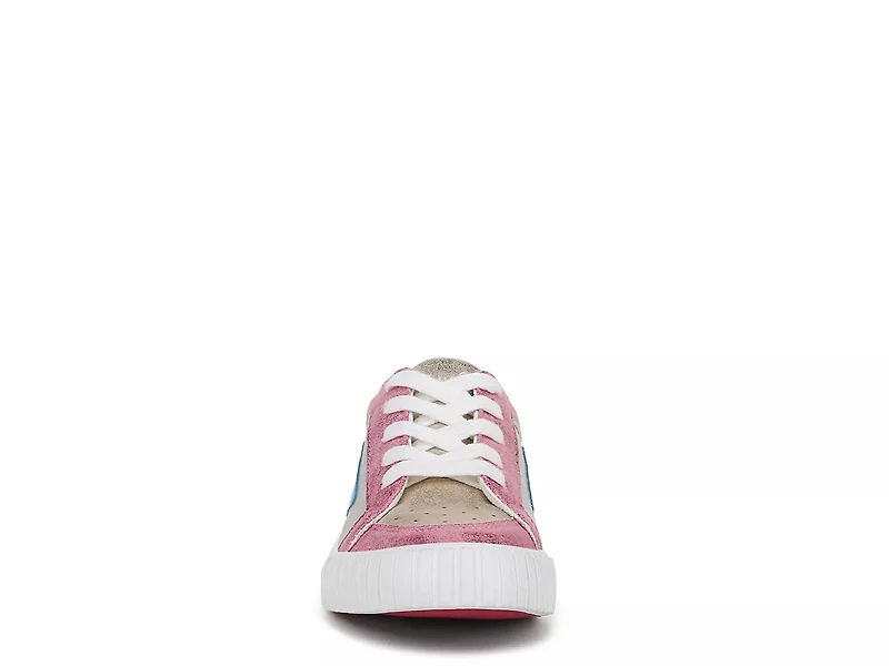 Willa Sneaker - Youth