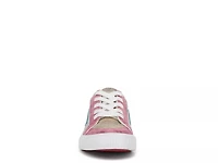 Willa Sneaker - Youth