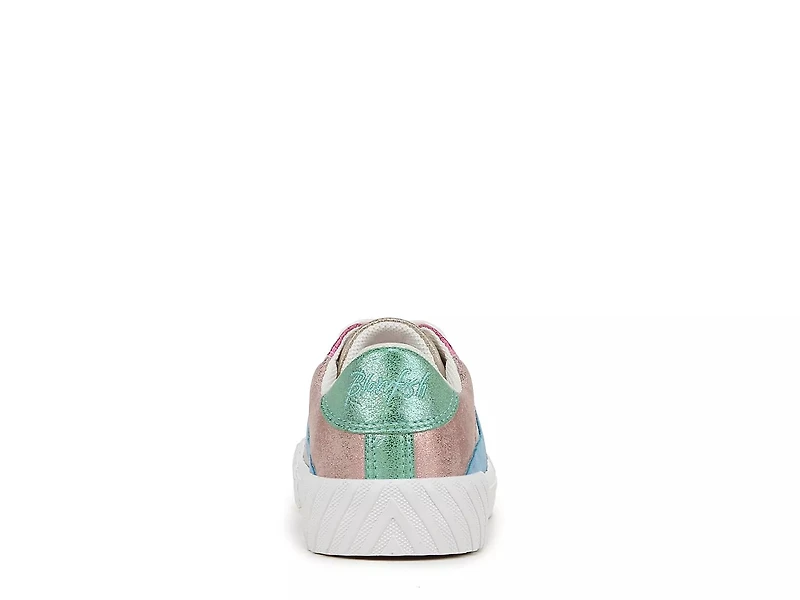Willa Sneaker - Youth