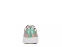 Willa Sneaker - Youth
