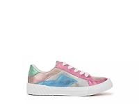 Willa Sneaker - Youth