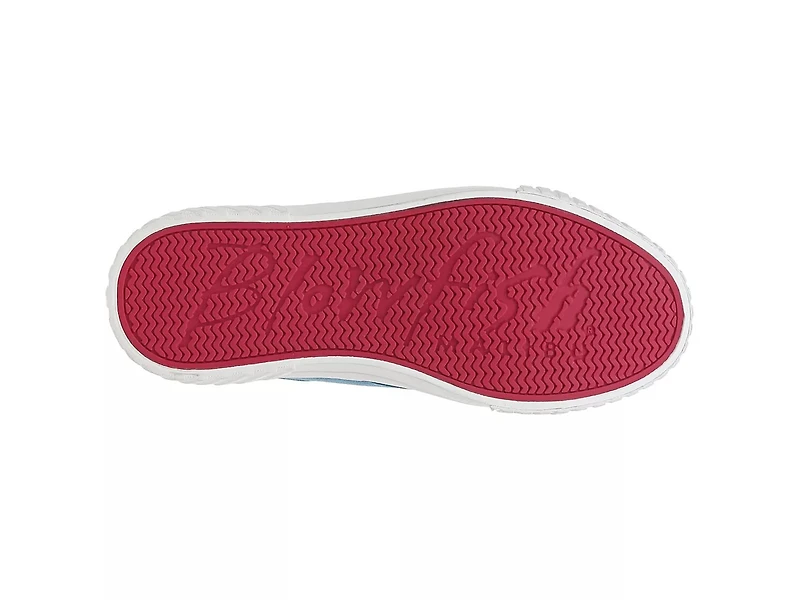 Willa Sneaker - Youth