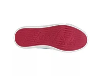 Willa Sneaker - Youth