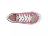 Willa Sneaker - Youth