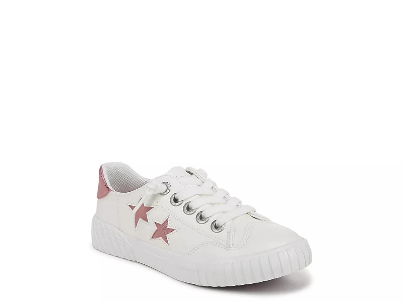 Wander Sneaker