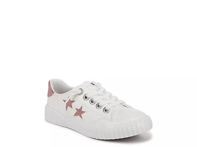 Wander Sneaker