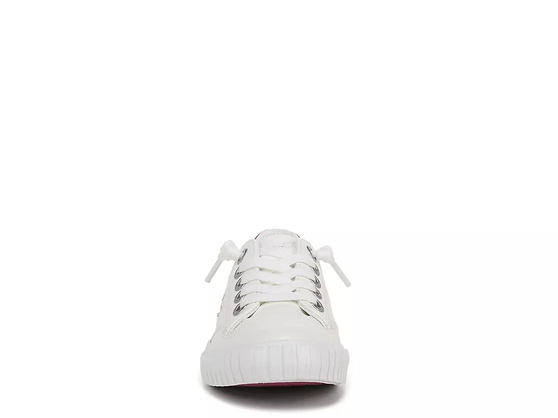 Wander Sneaker