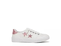 Wander Sneaker