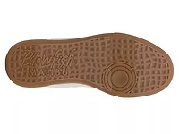 Tastic Sneaker- Women's