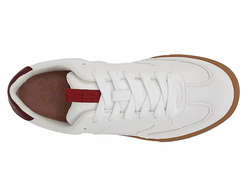 Tastic Sneaker- Women's